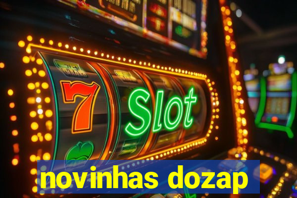 novinhas dozap